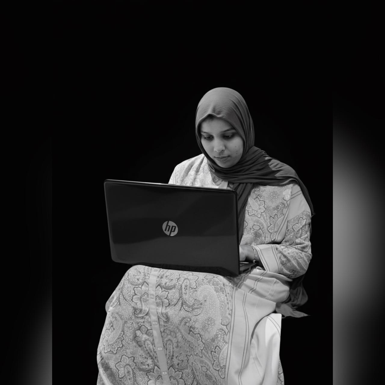 digital marketing strategist in kannur