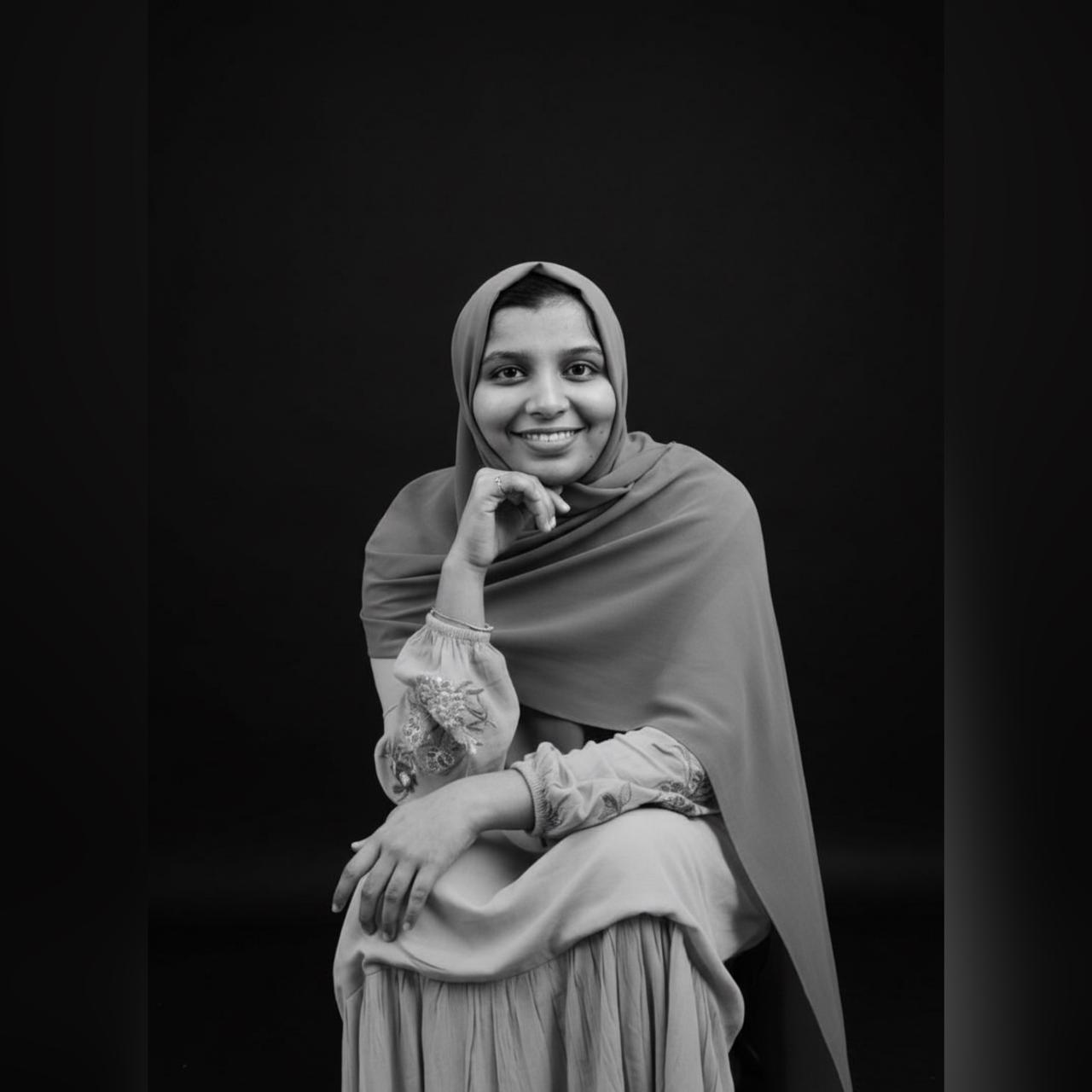 digital marketing strategist in kannur